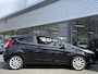 Ford Fiesta 1.0 EcoBoost Titanium | RIJKLAAR | NAP | Navi