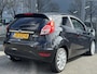 Ford Fiesta 1.0 EcoBoost Titanium | RIJKLAAR | NAP | Navi