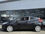 Ford Fiesta 1.0 EcoBoost Titanium | RIJKLAAR | NAP | Navi