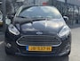 Ford Fiesta 1.0 EcoBoost Titanium | RIJKLAAR | NAP | Navi