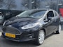 Ford Fiesta 1.0 EcoBoost Titanium | RIJKLAAR | NAP | Navi