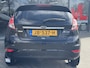 Ford Fiesta 1.0 EcoBoost Titanium | RIJKLAAR | NAP | Navi