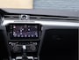 Volkswagen Passat Variant 1.8 TSI R-line Business DSG Pano | Leder | ACC | Massage | Carplay | Trekhaak