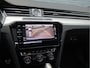 Volkswagen Passat Variant 1.8 TSI R-line Business DSG Pano | Leder | ACC | Massage | Carplay | Trekhaak