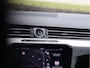 Volkswagen Passat Variant 1.8 TSI R-line Business DSG Pano | Leder | ACC | Massage | Carplay | Trekhaak