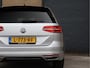 Volkswagen Passat Variant 1.8 TSI R-line Business DSG Pano | Leder | ACC | Massage | Carplay | Trekhaak