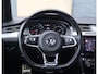 Volkswagen Passat Variant 1.8 TSI R-line Business DSG Pano | Leder | ACC | Massage | Carplay | Trekhaak