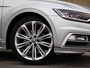 Volkswagen Passat Variant 1.8 TSI R-line Business DSG Pano | Leder | ACC | Massage | Carplay | Trekhaak