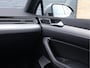 Volkswagen Passat Variant 1.8 TSI R-line Business DSG Pano | Leder | ACC | Massage | Carplay | Trekhaak