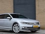 Volkswagen Passat Variant 1.8 TSI R-line Business DSG Pano | Leder | ACC | Massage | Carplay | Trekhaak
