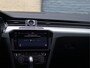 Volkswagen Passat Variant 1.8 TSI R-line Business DSG Pano | Leder | ACC | Massage | Carplay | Trekhaak