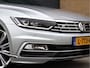 Volkswagen Passat Variant 1.8 TSI R-line Business DSG Pano | Leder | ACC | Massage | Carplay | Trekhaak