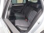 Volkswagen Passat Variant 1.8 TSI R-line Business DSG Pano | Leder | ACC | Massage | Carplay | Trekhaak