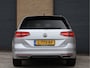 Volkswagen Passat Variant 1.8 TSI R-line Business DSG Pano | Leder | ACC | Massage | Carplay | Trekhaak