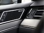 Volkswagen Passat Variant 1.8 TSI R-line Business DSG Pano | Leder | ACC | Massage | Carplay | Trekhaak