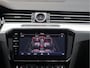 Volkswagen Passat Variant 1.8 TSI R-line Business DSG Pano | Leder | ACC | Massage | Carplay | Trekhaak