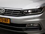 Volkswagen Passat Variant 1.8 TSI R-line Business DSG Pano | Leder | ACC | Massage | Carplay | Trekhaak