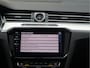 Volkswagen Passat Variant 1.8 TSI R-line Business DSG Pano | Leder | ACC | Massage | Carplay | Trekhaak