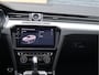 Volkswagen Passat Variant 1.8 TSI R-line Business DSG Pano | Leder | ACC | Massage | Carplay | Trekhaak