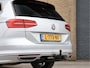 Volkswagen Passat Variant 1.8 TSI R-line Business DSG Pano | Leder | ACC | Massage | Carplay | Trekhaak