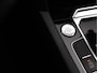 Volkswagen Passat Variant 1.8 TSI R-line Business DSG Pano | Leder | ACC | Massage | Carplay | Trekhaak