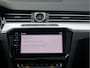 Volkswagen Passat Variant 1.8 TSI R-line Business DSG Pano | Leder | ACC | Massage | Carplay | Trekhaak