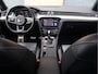 Volkswagen Passat Variant 1.8 TSI R-line Business DSG Pano | Leder | ACC | Massage | Carplay | Trekhaak