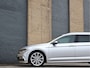 Volkswagen Passat Variant 1.8 TSI R-line Business DSG Pano | Leder | ACC | Massage | Carplay | Trekhaak