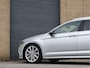 Volkswagen Passat Variant 1.8 TSI R-line Business DSG Pano | Leder | ACC | Massage | Carplay | Trekhaak