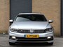 Volkswagen Passat Variant 1.8 TSI R-line Business DSG Pano | Leder | ACC | Massage | Carplay | Trekhaak