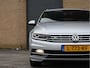 Volkswagen Passat Variant 1.8 TSI R-line Business DSG Pano | Leder | ACC | Massage | Carplay | Trekhaak