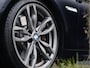 BMW 5-Serie Touring M550d xDrive M Sport | HUD | ACC | Harman/Kardon | Softclose | Pano | Comfortstoelen |