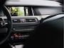 BMW 5-Serie Touring M550d xDrive M Sport | HUD | ACC | Harman/Kardon | Softclose | Pano | Comfortstoelen |