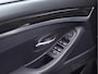 BMW 5-Serie Touring M550d xDrive M Sport | HUD | ACC | Harman/Kardon | Softclose | Pano | Comfortstoelen |