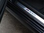 BMW 5-Serie Touring M550d xDrive M Sport | HUD | ACC | Harman/Kardon | Softclose | Pano | Comfortstoelen |