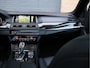 BMW 5-Serie Touring M550d xDrive M Sport | HUD | ACC | Harman/Kardon | Softclose | Pano | Comfortstoelen |