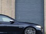 BMW 5-Serie Touring M550d xDrive M Sport | HUD | ACC | Harman/Kardon | Softclose | Pano | Comfortstoelen |