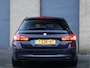 BMW 5-Serie Touring M550d xDrive M Sport | HUD | ACC | Harman/Kardon | Softclose | Pano | Comfortstoelen |
