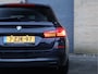 BMW 5-Serie Touring M550d xDrive M Sport | HUD | ACC | Harman/Kardon | Softclose | Pano | Comfortstoelen |