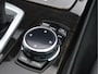 BMW 5-Serie Touring M550d xDrive M Sport | HUD | ACC | Harman/Kardon | Softclose | Pano | Comfortstoelen |