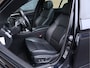 BMW 5-Serie Touring M550d xDrive M Sport | HUD | ACC | Harman/Kardon | Softclose | Pano | Comfortstoelen |