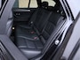 BMW 5-Serie Touring M550d xDrive M Sport | HUD | ACC | Harman/Kardon | Softclose | Pano | Comfortstoelen |