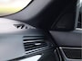 BMW 5-Serie Touring M550d xDrive M Sport | HUD | ACC | Harman/Kardon | Softclose | Pano | Comfortstoelen |