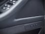BMW 5-Serie Touring M550d xDrive M Sport | HUD | ACC | Harman/Kardon | Softclose | Pano | Comfortstoelen |