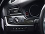 BMW 5-Serie Touring M550d xDrive M Sport | HUD | ACC | Harman/Kardon | Softclose | Pano | Comfortstoelen |