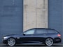 BMW 5-Serie Touring M550d xDrive M Sport | HUD | ACC | Harman/Kardon | Softclose | Pano | Comfortstoelen |
