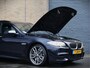 BMW 5-Serie Touring M550d xDrive M Sport | HUD | ACC | Harman/Kardon | Softclose | Pano | Comfortstoelen |
