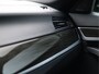BMW 5-Serie Touring M550d xDrive M Sport | HUD | ACC | Harman/Kardon | Softclose | Pano | Comfortstoelen |