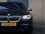 BMW 5-Serie Touring M550d xDrive M Sport | HUD | ACC | Harman/Kardon | Softclose | Pano | Comfortstoelen |