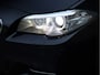 BMW 5-Serie Touring M550d xDrive M Sport | HUD | ACC | Harman/Kardon | Softclose | Pano | Comfortstoelen |